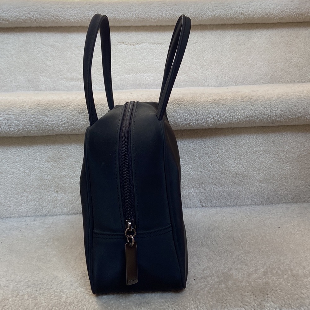 dkny bag - Picture 5 of 11